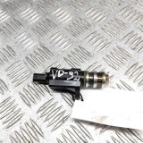 Supapa Solenoid BMW X5 F15 F85 2016 OEM 7639993 28354200 Delco Remy Garantie 12 Luni