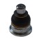 Pivot Suspensie Log. Ii 47485 FDR.506
