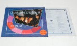 Duran Duran &ndash; Arena - vinil vinyl LP
