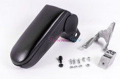 Cotiera dedicata VW Golf 4 Bora Seat Leon Toledo Skoda Octavia Audi A3 foto