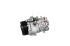 NRF 32907 EASY FIT Compresor, climatizare