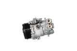 NRF 32907 EASY FIT Compresor, climatizare