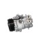 NRF 32907 EASY FIT Compresor, climatizare