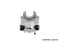 Etrier spate BMW X3 (2004-&amp;gt;) [E83] #1 - 2