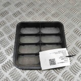 Grila Ventilatie Caroserie Audi Q7 4M (2016-) OEM 4M0819181 Originala