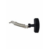 Maner demaror sfoara motocultor,masina de tuns gazon, motosapa, motopompe Innovative ReliableTools