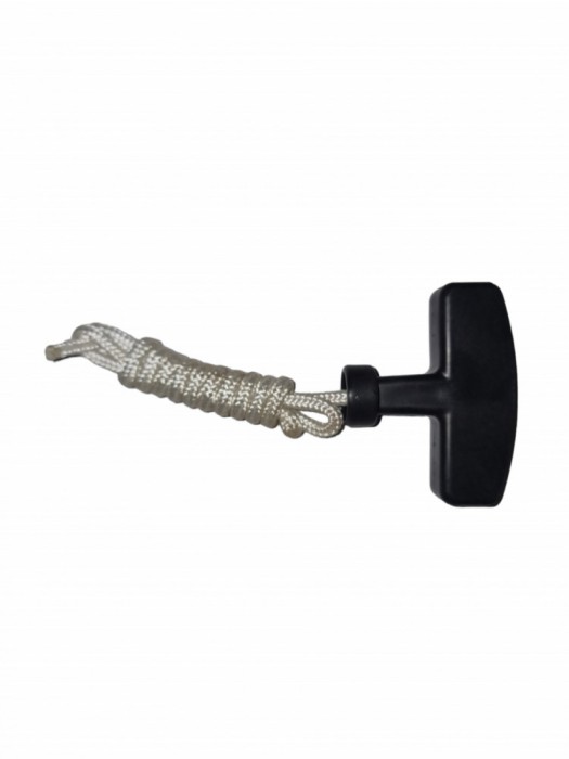 Maner demaror sfoara motocultor,masina de tuns gazon, motosapa, motopompe Innovative ReliableTools