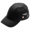 Sapca protectie,cu cozoroc,bumbac 97-590