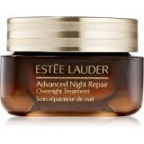 Est&eacute;e Lauder Advanced Night Repair Overnight Treatment crema hidratanta de noapte antirid 65 ml
