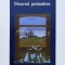 Discursul postmodern - 2002 - Maria-Ana Tupan (S171)