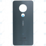 Nokia 7.2 (TA-1181 TA-1196) Capac baterie gheață 7601AA000216