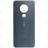 Nokia 7.2 (TA-1181 TA-1196) Capac baterie gheață 7601AA000216