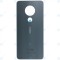 Nokia 7.2 (TA-1181 TA-1196) Capac baterie gheață 7601AA000216