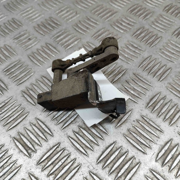 Senzor de nivel &icirc;nălțime dreapta față JAGUAR F-PACE X761 2020 OEM: GX73-3C280-CA 24587226