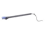 Amortizor haion st&acirc;nga PEUGEOT 3008 SUV 2022 OEM: 9830770280 22905405