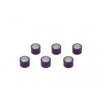 Set role variator 16x13-3g