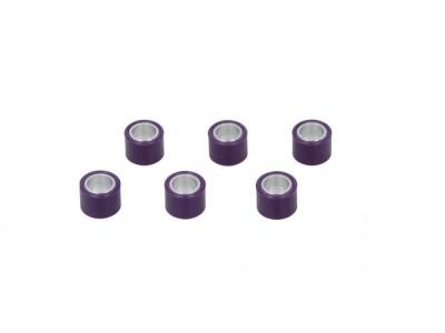 Set role variator 16x13-3g foto