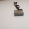 Apple iMac A1311 21.5&rdquo; 2009 2010 2011 Card Reader Socket 820-2531-B