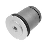 Bucsa punte Fiat Albea (178) Lemf&ouml;rder 3555701, parte montare : punte spate, stanga, dreapta