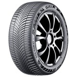 Cumpara ieftin Anvelope Giti GitiAllSeason AS2 205 55 R16 94V All Season