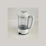 Bol pentru blender MOULINEX SS-1530000726 Original
