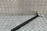 VW T-ROC A11 2021 OEM: 2GA827552A SKU: 29046713