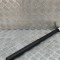 Amortizor haion dreapta VW T-ROC A11 2021 OEM: 2GA827552A 29046713