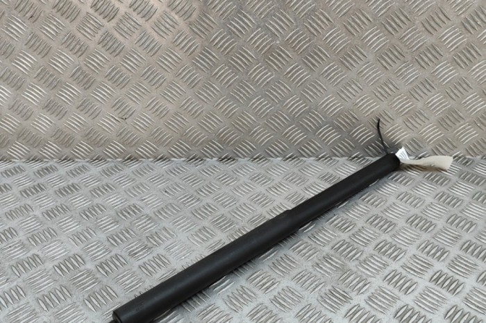 Amortizor haion dreapta VW T-ROC A11 2021 OEM: 2GA827552A 29046713