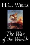 The War of the Worlds