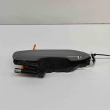 M&acirc;ner exterior ușă st&acirc;nga spate TOYOTA YARIS CROSS MXP_ 2024 OEM: 69211-02934,69204-0D281 29510613