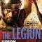 Simon Scarrow - The Legion