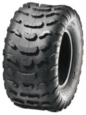 Anvelopa quad atv SUNF 22x10-10 (47F) TL A006 Diagonal foto