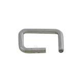 C&acirc;rlig pentru cuptor BOSCH 00634525 00627282 BALAY SIEMENS Original