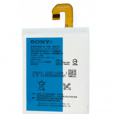 Acumulator Sony Xperia Z3 Dual, D6633, AGPB013-A001