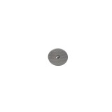 Filtru distribuitor apa original espressor Philips 421945025332