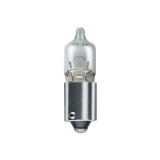 Bec Aux H6w Osram 64132