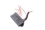 Panou de siguranțe VOLVO XC90 I 2013 OEM: 9441776 11576625