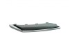 Bandou bara dreapta fata , dreapta Chrysler Pacifica, 01.2004-09.2006, 4857778AA, Rapid
