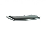 Bandou bara dreapta fata , dreapta Chrysler Pacifica, 01.2004-09.2006, 4857778AA, Rapid