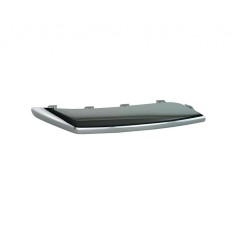Bandou bara dreapta fata , dreapta Chrysler Pacifica, 01.2004-09.2006, 4857778AA