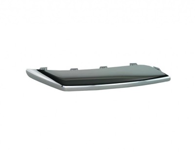 Bandou bara dreapta fata , dreapta Chrysler Pacifica, 01.2004-09.2006, 4857778AA foto