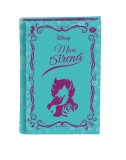 Mica sirena. Volumul 8. Disney Romane de neuitat