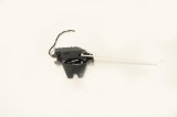 &Icirc;ncuietoare haion BMW 3 Coupe E46 2001 OEM: 8196401 2691920