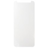 Folie sticla securizata Tempered Glass pentru Samsung Galaxy J6 Plus 2018 (SM-J610)