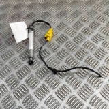 Actuator balama capota AUDI A3 Limousine 8VS, 8VM 2018 OEM: 8V0823823F 30808874