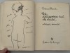 Iordan Chimet - Cele douasprezece luni ale visului - ed 1972