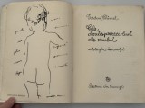 Iordan Chimet - Cele douasprezece luni ale visului - ed 1972
