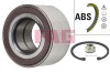 FAG 713 6449 70 Set rulment roata