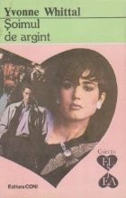 Soimul de argint foto