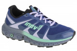 Cumpara ieftin Pantofi de alergat Inov-8 Trailfly Ultra G 300 Max 000978-NYMTBK-S-01 albastru marin